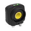 Machine Vision - Cameras/Sensors - IVU2PRCXC - Quarktwin Technology Ltd.