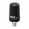 RF Antennas - TRAB8213NP - Quarktwin Technology Ltd.
