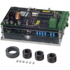 RFID Reader Modules - RI-STU-650A-00 - Quarktwin Technology Ltd.