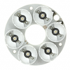LED COBs, Engines, Modules, Strips - 350-1993-ND - DigiKey