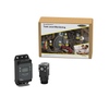 Sensor Kits - 2170-STARTERKIT91200-TANK-A-ND - DigiKey