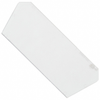Box Components - SRA21-CL-ND - DigiKey