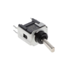 Toggle Switches - B12EB-ND - DigiKey