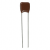 Film Capacitors - P4541A-ND - DigiKey