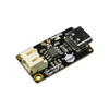 Evaluation and Demonstration Boards and Kits - 1738-DFR0668-ND - DigiKey