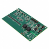 Evaluation and Demonstration Boards and Kits - MAXREFDES71#-ND - DigiKey