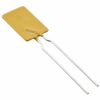 PTC Resettable Fuses - AHRF650HF-ND - DigiKey