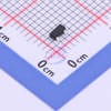 Diodes >> Schottky Barrier Diodes (SBD) - BAT54-HE3-08 - LCSC Electronics Technology (HK) Limited