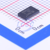 Power Supply Chip >> Battery Management ICs - BQ24133RGYR - LCSC Electronics Technology (HK) Limited