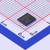 Memory >> NOR FLASH - W25Q32JVZPIQ - LCSC Electronics Technology (HK) Limited