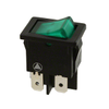 Rocker Switches - 1091-1228-ND - DigiKey