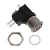 Pushbutton Switches - 450-AVH19MSFE13241604-ND - DigiKey