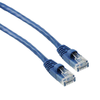 Modular/Ethernet Cables (RJ45, RJ11) -- 116-73-7792-5-ND - Image