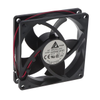 Fans, Thermal Management - Fans - DC Brushless Fans (BLDC) - AFB0812HD-A - Acme Chip Technology Co., Limited