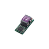 Power Supplies - Board Mount - DC DC Converters - BRDS60S - Acme Chip Technology Co., Limited