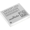 RF and Wireless - RF Transceiver Modules and Modems - LBEE5PL2DL-921 - Acme Chip Technology Co., Limited