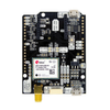Development Boards, Kits, Programmers - Evaluation Boards - RF Evaluation and Development Kits, Boards - AS-RTK2B-F9P-L1L2-NH-02 - Acme Chip Technology Co., Limited