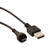 Cable Assemblies - USB Cables -- 17-250031 - Image