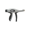 Wire Tie Guns and Accessories - 298-10589-ND - DigiKey