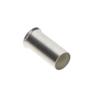 Terminal Block Wire Ferrules - 288-1123-ND - DigiKey