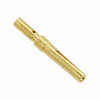 D-Sub, D-Shaped Connector Contacts - 277-13490-ND - DigiKey