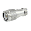 Coaxial Connector (RF) Adapters - 5328-SM4463-ND - DigiKey