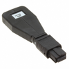 Fiber Optic Connector Accessories - WM15794-ND - DigiKey