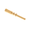 Circular Connector Contacts - 281-8878-ND - DigiKey