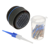 Circular Connector Assemblies - 1178-MS3456W36-10S-ND - DigiKey