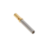 D-Sub, D-Shaped Connector Contacts - 900-1731120725-ND - DigiKey