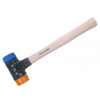 Hammers - 83230-ND - DigiKey