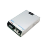 AC DC Converters - 2725-LMF750-20B48-ND - DigiKey