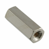 Board Spacers, Standoffs - 952-1490-ND - DigiKey