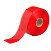 Barriers, Barricades, Floor Markings, Tapes - 2267-170078-ND - DigiKey