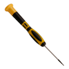 Screw and Nut Drivers - 243-1444-ND - DigiKey