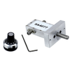 Attenuators - 5328-SA4077-ND - DigiKey