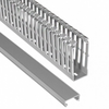 Wire Ducts, Raceways - 277-5470-ND - DigiKey