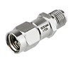 RF Accessories - 5328-SD3244A-ND - DigiKey