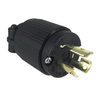 Plugs and Receptacles - Q535-ND - DigiKey