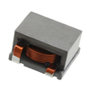 Fixed Inductors - 987-1676-ND - DigiKey