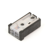 Littelfuse 0695900.PXPS Slotted MCASE+ Cartridge Shunt, 32VDC - 46607 - Waytek, Inc.