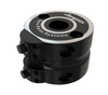Double Sided Manual ZPS - 570358 - Jergens, Inc.
