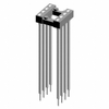 IC Sockets - 116-87-308-41-013101-ND - DigiKey