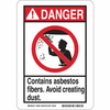 Signs, Nameplates, Posters - 2267-49003-ND - DigiKey