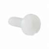 Machine Screw - RPC7948-ND - DigiKey