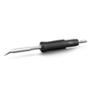 Soldering, Desoldering, Rework Products - 72-T0050112499-ND - DigiKey