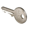 Accessories - 4008-Q99900901-ND - DigiKey