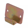 Adjustable Latch - PX-20 - Reid Supply