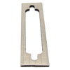 D-Sub, D-Shaped Connector Accessories - 1798-1145-ND - DigiKey