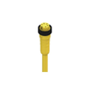 Circular Cable Assemblies - 135-500003270-ND - DigiKey